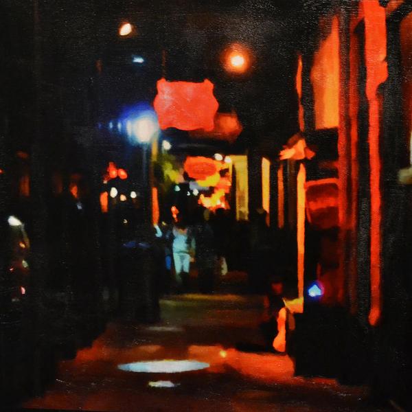 备份还原便捷的网站攻击工具